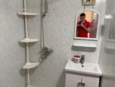 Сдается дом в центре города на длительный срок, рядом со второй городской больницей