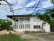 Эконом номера сдаю 