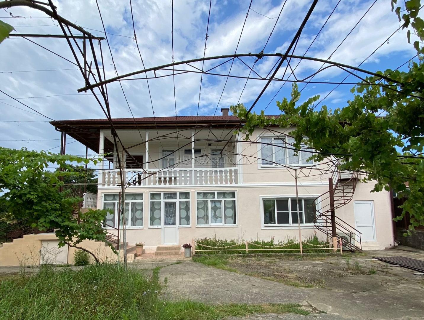 Эконом номера сдаю 