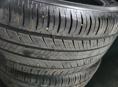 235 45 R18 HANKOOK