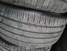 235 45 R18 HANKOOK