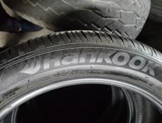 235 45 R18 HANKOOK Корея 