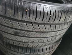 235 45 R18 HANKOOK Корея 
