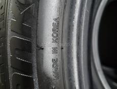 235 45 R18 HANKOOK Корея 