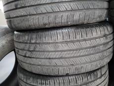 235 45 R18 HANKOOK Корея 