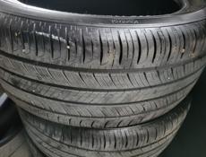 235 45 R18 HANKOOK Корея 