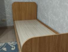 Продаются кровати