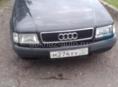 Audi 80