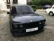Куплю машину в долг с процентами 