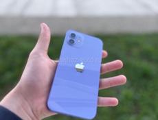 iPhone 12 🔥