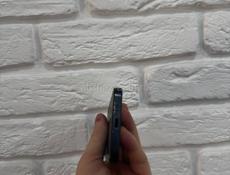 iPhone 15 Pro 128gb 🔋93%