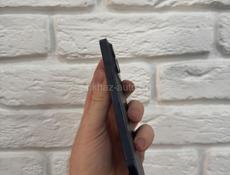 iPhone 15 Pro 128gb 🔋93%