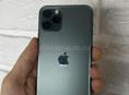 iPhone 11 Pro Max 256gb 🔋100%