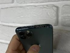 iPhone 11 Pro Max 256gb 🔋100%