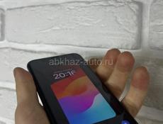 iPhone 11 Pro Max 256gb 🔋100%