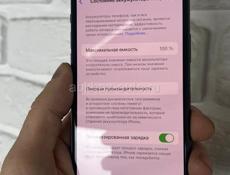 iPhone 11 Pro Max 256gb 🔋100%