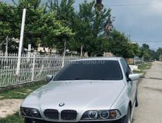 BMW Alpina