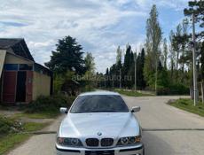 BMW Alpina