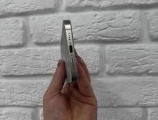 iPhone 15 Pro Max 256gb 🔋90%