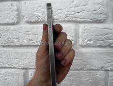 iPhone 15 Pro Max 256gb 🔋90%