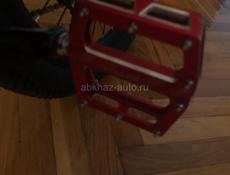 Продам Велосипед Mtb горный