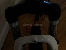 Продам Велосипед Mtb горный