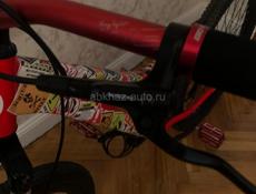 Продам Велосипед Mtb горный