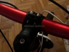 Продам Велосипед Mtb горный