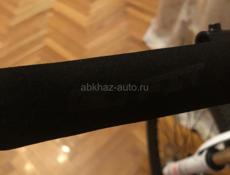 Продам Велосипед Mtb горный