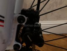 Продам Велосипед Mtb горный