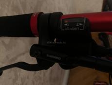 Продам Велосипед Mtb горный