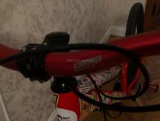 Продам Велосипед Mtb горный