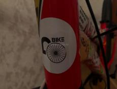Продам Велосипед Mtb горный