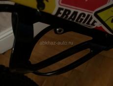 Продам Велосипед Mtb горный