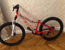 Продам Велосипед Mtb горный