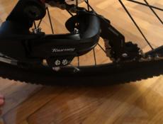 Продам Велосипед Mtb горный