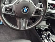 BMW M Roadster/Coupe