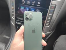 11 Pro 64gb🔋100%