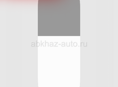 13про 128гб 82%акб обмен