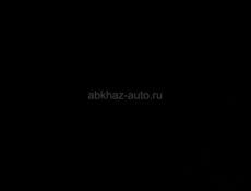 требуется пекарь 