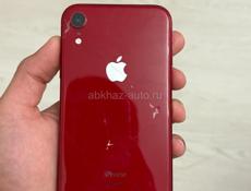 Состояние аккумулятора 78% 64 гигов ни разу не вскрывался 