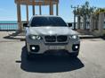 BMW Х6