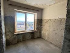 Продается квартира с видом на море