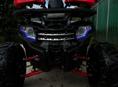 ATV