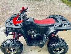 ATV