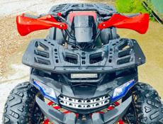 ATV