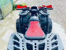ATV