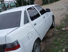 ВАЗ 2110
