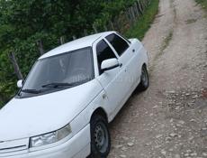 ВАЗ 2110