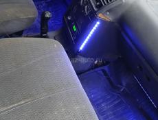 ВАЗ 2110